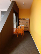 2025 rekonstrukce (6).jpg